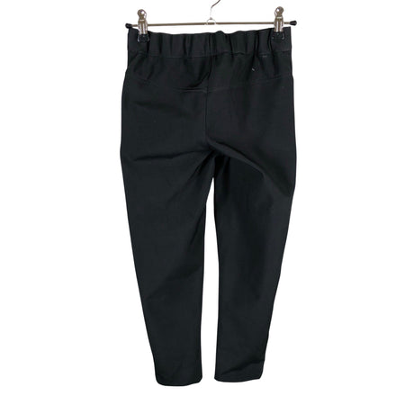 Unisex Reima - Softshell-housut, koko 128 - 134 - Musta (2)