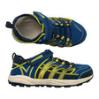 Unisex Merrell - Sandaalit, koko 33 - Sininen ()