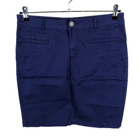 Unisex Icepeak - Collegemekko, koko 38 -  ()