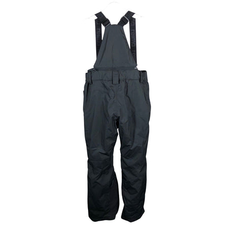 Unisex Reimatec - Toppahousut, koko 146 - 152 - Musta (2)