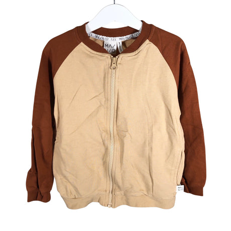 Unisex Mainio - Svetari, koko 110 - 116 - Beige ()