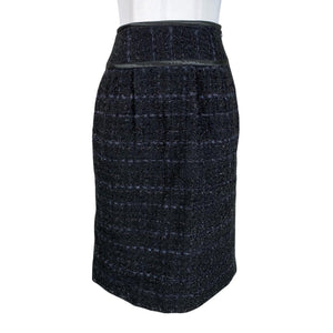 Naisten Sand - Jakkupuku, koko 34 - Musta (3)