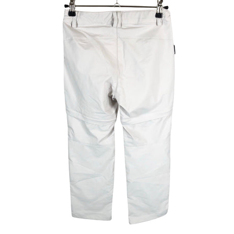 Unisex Reima - Ulkoiluhousut, koko 128 - 134 - Beige (2)