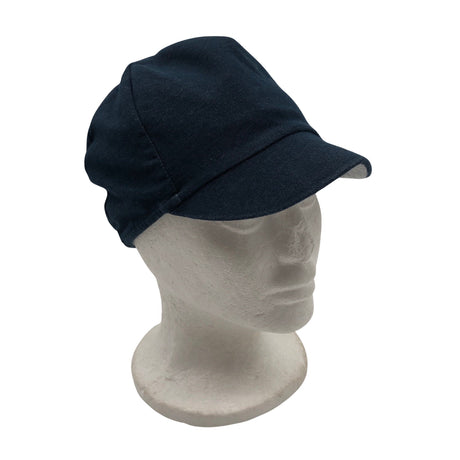 Unisex Reima - Lakki, koko 48 - 50 cm - Sininen ()