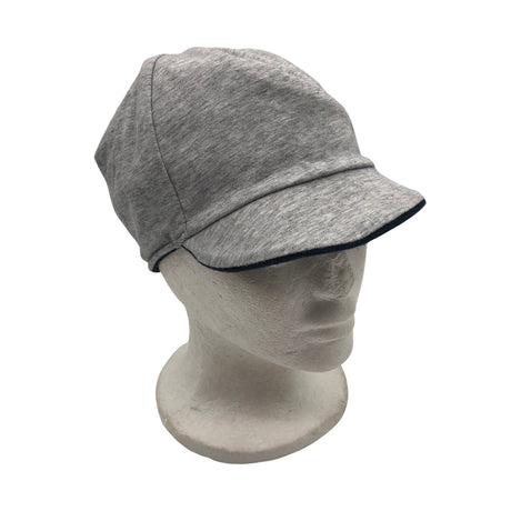 Unisex Reima - Lakki, koko 48 - 50 cm - Sininen (2)