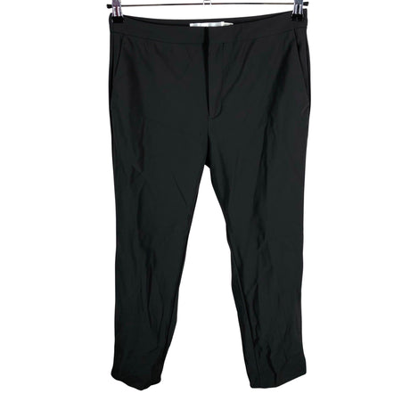 Naisten InWear - Chinot, koko 38 - Musta ()