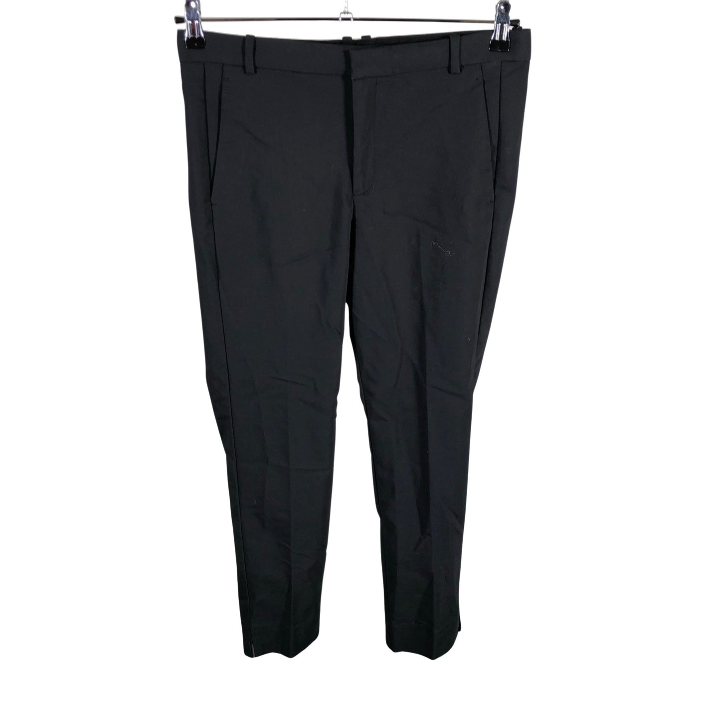 Naisten InWear - Chinot, koko 36 - Musta (1)