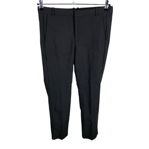 Naisten InWear - Chinot, koko 36 - Musta (1)