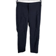 Naisten InWear - Chinot, koko 38 - Musta ()