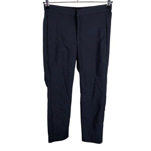 Naisten InWear - Chinot, koko 38 - Musta (1)