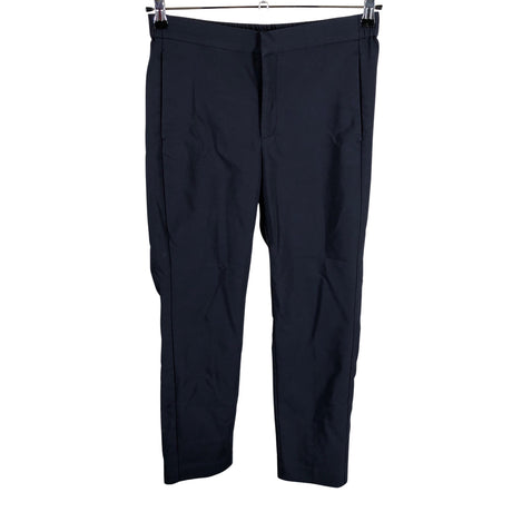 Naisten InWear - Chinot, koko 38 - Musta ()