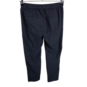 Naisten InWear - Chinot, koko 38 - Musta (2)