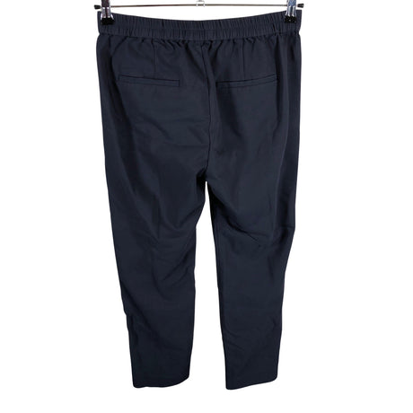 Naisten InWear - Chinot, koko 38 - Musta (2)