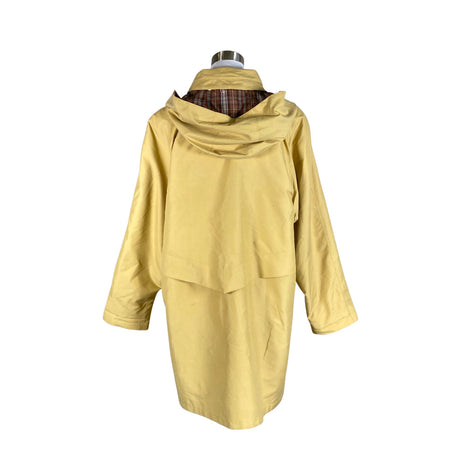 Naisten Vivare - Ulkoilutakki, koko 38 - Beige (2)