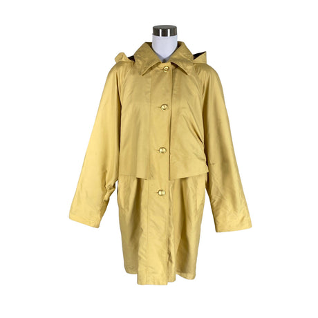 Unisex Icepeak - Bikinit, koko 36 -  ()