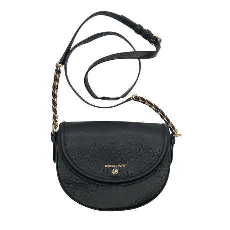 Naisten Michael Kors - Olkalaukku, koko Mini - Musta ()