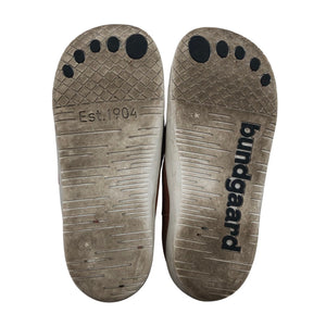Unisex Bundgaard - Kävelykengät, koko 33 - Ruskea (2)