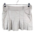 Naisten Peak Performance - Urheiluhame, koko 38 - Beige ()