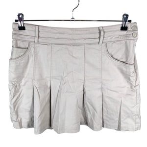 Naisten Peak Performance - Urheiluhame, koko 38 - Beige (1)