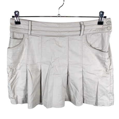 Naisten Peak Performance - Urheiluhame, koko 38 - Beige ()