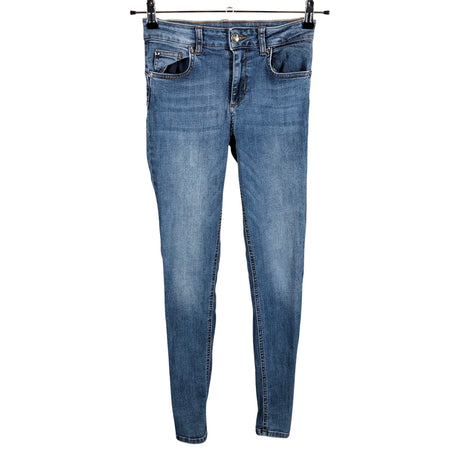 Unisex Icepeak - Collegemekko, koko 38 -  ()