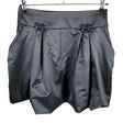 Naisten Marciano by Guess - Kangashame, koko 38 - Musta ()