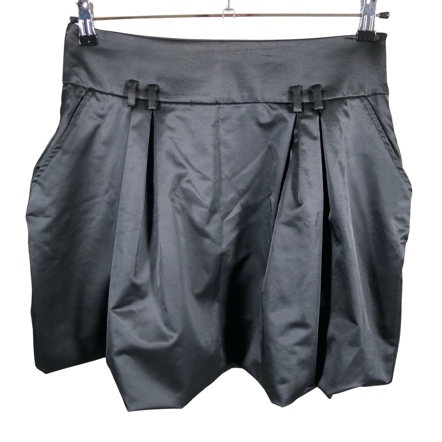 Naisten Marciano by Guess - Kangashame, koko 38 - Musta (1)