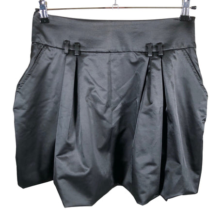 Unisex Icepeak - Bikinit, koko 36 -  ()