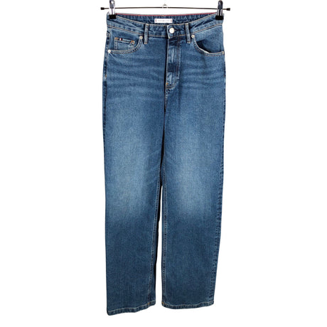 Unisex Desigual - Kangashame, koko 36 -  ()