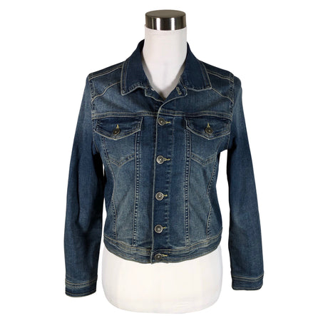 Unisex Icepeak - Collegemekko, koko 38 -  ()