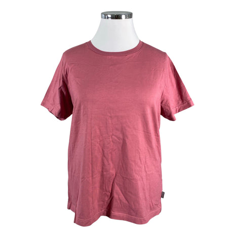 Naisten R-collection - T-paita, koko 42 - Pinkki ()