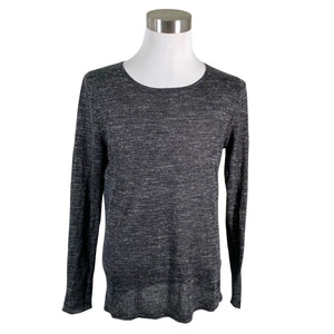 Miesten Tiger of Sweden - Neulepaita, koko M - Musta (1)