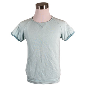 Miesten Scotch&Soda - T-paita, koko M - Vaaleansininen (1)