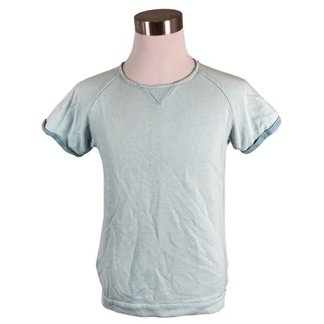 Miesten Scotch&Soda - T-paita, koko M - Vaaleansininen ()