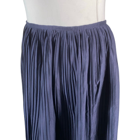 Naisten Samuji - Vekkihame, koko 42 - Sininen (2)