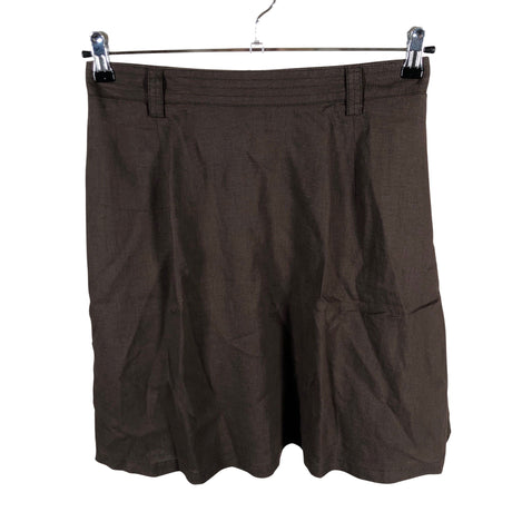 Unisex Icepeak - Collegemekko, koko 36 -  ()