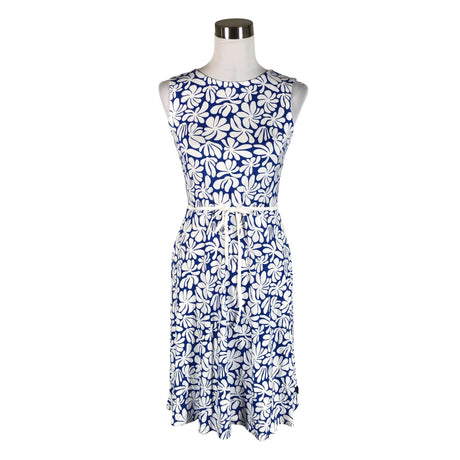 Unisex Icepeak - Bikinit, koko 36 -  ()