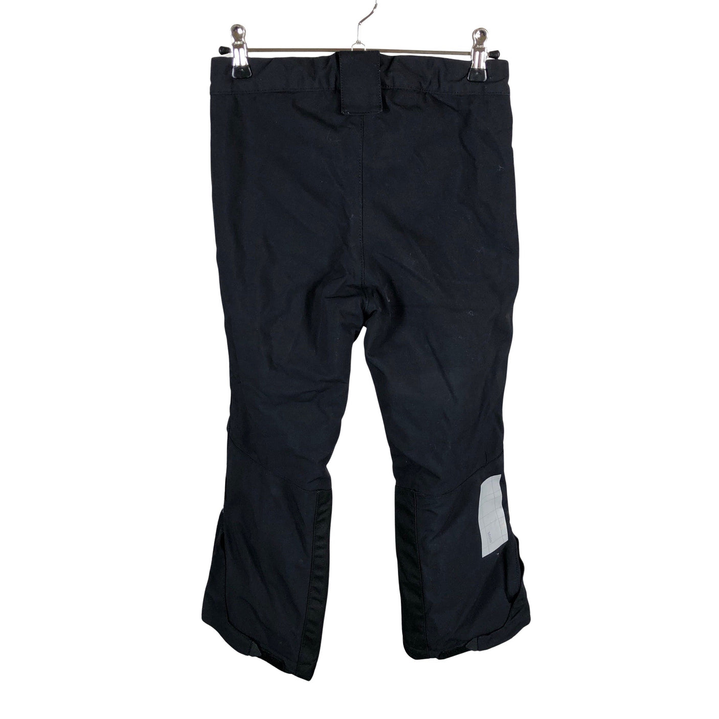 Unisex Molo Kids - Toppahousut, koko 122 - 128 - Musta (2)