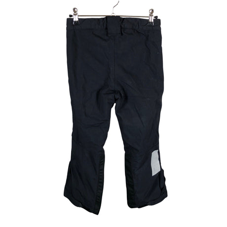 Unisex Molo Kids - Toppahousut, koko 122 - 128 - Musta (2)