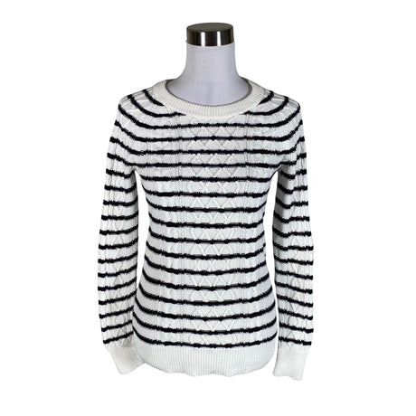 Unisex Emmy - 30 € Emmy-lahjakortti (sähköpostilla) -  ()