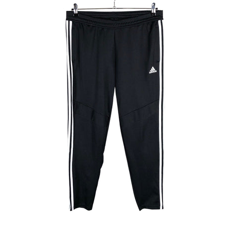 Naisten Adidas - Verryttelyhousut, koko 42 - Musta ()