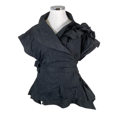 Naisten Igor - Juhlapaita, koko 50 - Musta ()