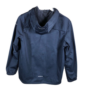 Unisex Icepeak - Softshell-takki, koko 170 - 176 - Sininen (2)