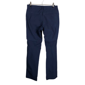 Unisex Reima - Välikausihousut, koko 152 - 158 - Sininen (2)
