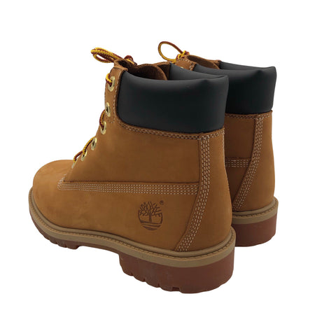 Unisex Timberland - Nilkkurit, koko 37 - Ruskea (2)