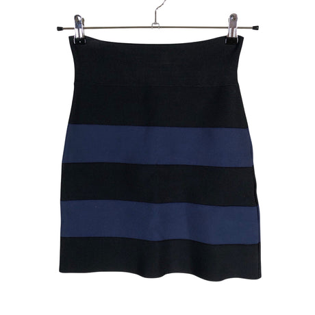Naisten BCBG Maxazria - Trikoohame, koko 38 - Musta ()