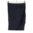 Naisten Rosemunde - Trikoohame, koko 36 - Sininen ()