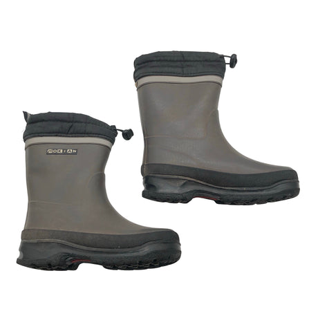 Unisex Nokian - Kumisaappaat, koko 32 - Harmaa ()