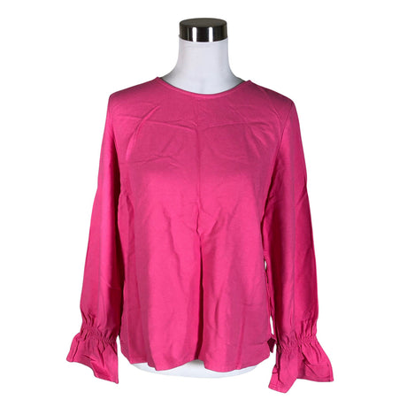 Naisten Nanso - Pusero, koko 40 - Pinkki ()