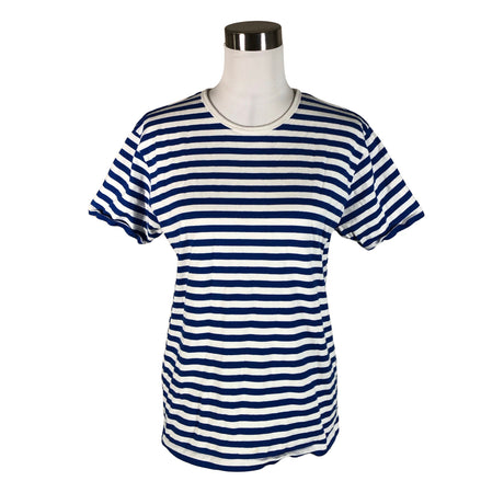 Naisten Marimekko - T-paita, koko 38 - Sininen ()